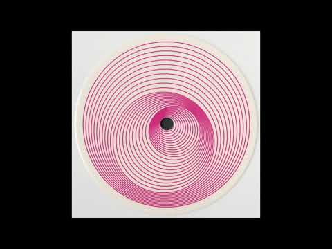 B. Janeret – Floating in Space [CRSSGROOVES004]