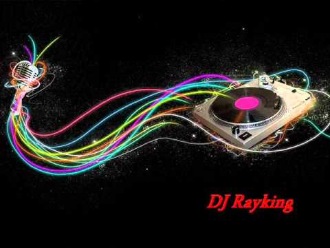 Vamos a la playa de DJ Rayking