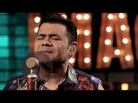 Batista Lima - Como eu te amo