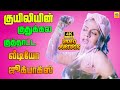 மசாலா பாலையும் மசாலா பாடலையும் பிரிக