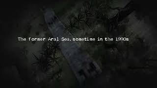 VideoImage1 Darkwood 2