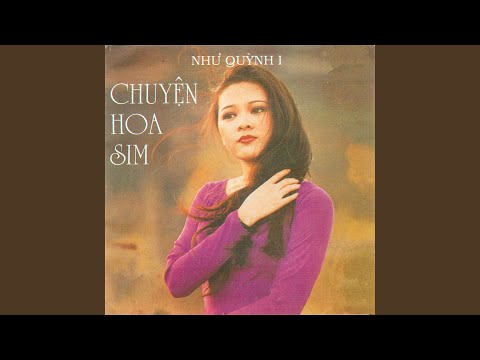 Thể hiện bởi Như Quỳnh