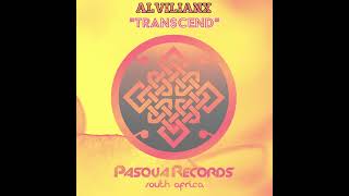 Download lagu Alvilianx _ Transcend (Original Mix) mp3