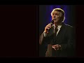 O Monde (en live) - Salvatore ADAMO