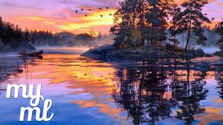 Download lagu Whethan (Ft. Charli XCX) - Love Gang (Maazel & Facade Remix) mp3