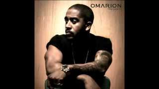 Omarion feat. Diablo "you like it" remix