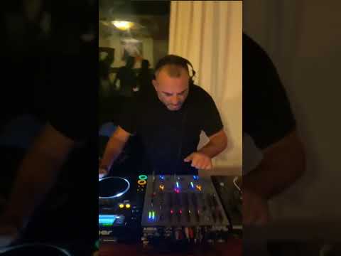 Dj René