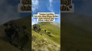 Download lagu Ikhlaslah #quotes #syair #syaircinta #puisi #puisicinta #jalaludinrumi mp3