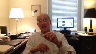 How Many Miles Is Too Much on a Used Car