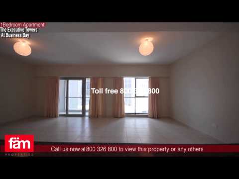 Property video thumbnail