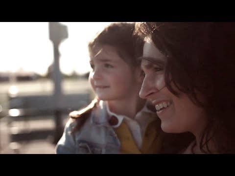 Nuna Aace Aspen Bērnu Autokrēsls 15-36 kg