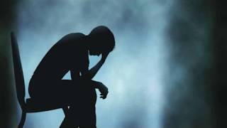 Szívfájdalom-Bonnie Tyler