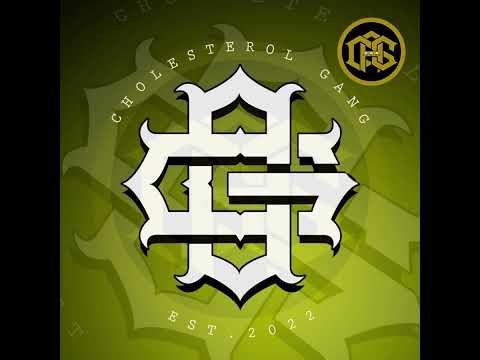 Cholesterol Gang OST
