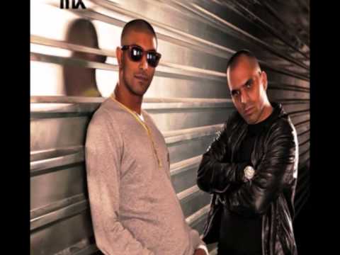 [SimplyBhangra.com] Gupz Saund ft. Mc's Metz N Trix - Kerre Velle (Out Soon)
