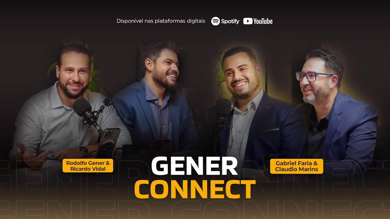 Episódio #18 - 10 erros FATAIS que as empresas cometem com o dinheiro!