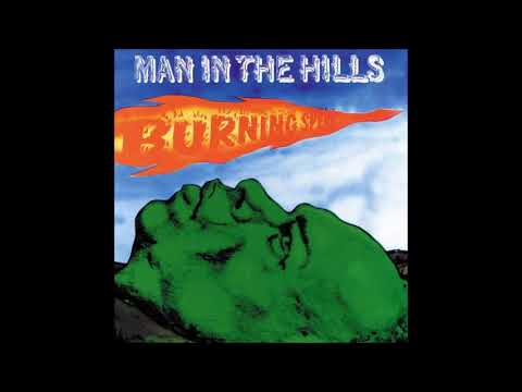 Divulgando:  Burning Spear - Groovy / M Jr Roots - AL