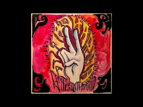 WESTACY | Swadharma - (Yates & Thatfool Al)