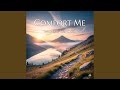Cover Me