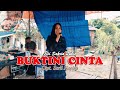 BUKTI NI CINTA Evi Sahria Lubis Cipt Serli Napitu