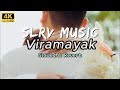 Viramayak (slowed + reverb) | SLRV_MUSIC |