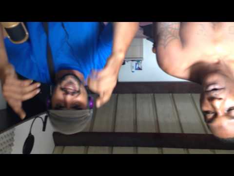 maissson darcour 97419!!!!!!!!!