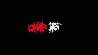 Beez¥ Da Kidd -  (2 Chainz - Own Drugs Freestyle)