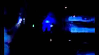 Lighting up the dark