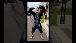 Download lagu WOW Papi can really be venom⁉️ mp3 Download lagu WOW Papi can really be venom⁉️ mp3