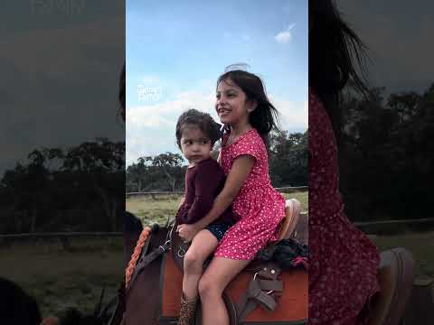 Casa del padre en el estado #táchira #venezuela ya lo visitaste? Que te pareció? 😍✨ #familia #trip