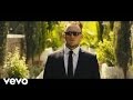Pure Love - Beach Of Diamonds [PARENTAL ...
