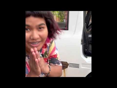Thumbnail for ลุงตู้สตอรี่  TOYOTA RH11 สตาร์ทไม่ติด ช่วงล่างสั่น by Toyota RH
