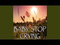 Baby, Stop Crying - Tribute to Bob Dylan