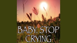 Baby, Stop Crying - Tribute to Bob Dylan