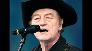 THE TRAGICALLY HIP STOMPIN TOM CONNORS TRIBUTE - SUDBURY SATURDAY NIGHT