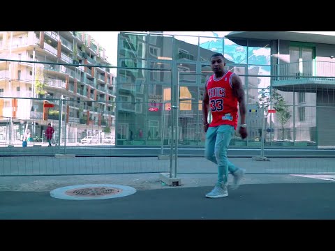 FAHTA BOY - Rômbotra | NOUVEAUTE CLIP GASY 2020 | MUSIC COULEUR TROPICAL
