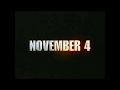 Chicken Little TV Spot 2005