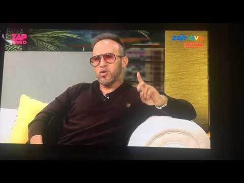 Viste como (xalenu kya mbote)Dj Malvado e Klaudio hoshai