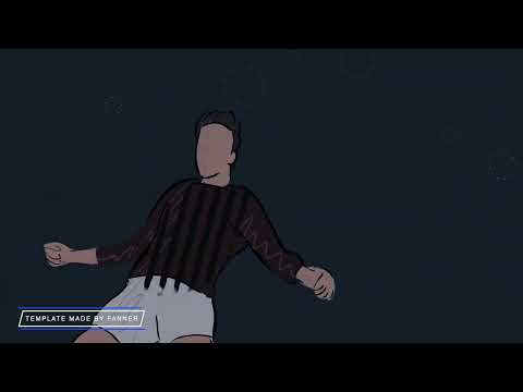 Urberoma VS San Paolo | Prelega C5 | Finale | Highlights