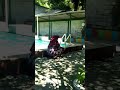 Bumil Habis Berenang My Pregnant Story 17