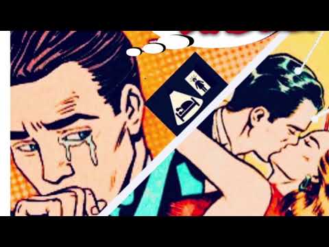 Malevolent Smith- INFIDEL!