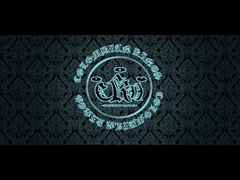 Presencia Verbal💀RAP $IN RODEOS Ft Rap Judio