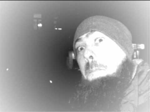 1-Q Sapro-Fratii sunt altii