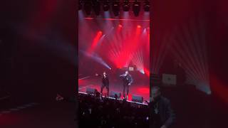 Download lagu Karachi Chal Live In London 🔥🥵#talhahyunus #talhaanjum #youngstunners mp3 Download lagu Karachi Chal Live In London 🔥🥵#talhahyunus #talhaanjum #youngstunners mp3