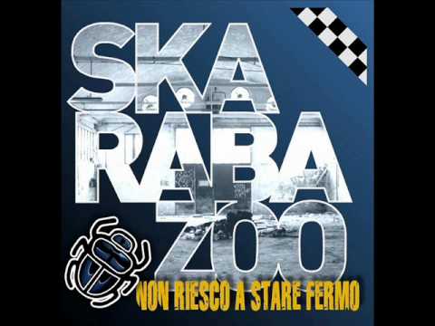 Skarabazoo - Bella
