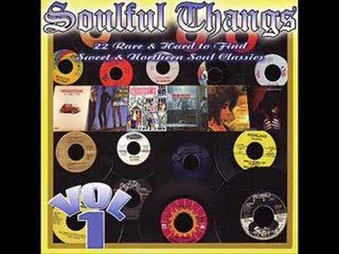 IMAGINATIONS- LOVE JONES' 75