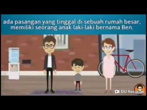 Teka teki ,pembunuhan