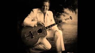 FERLIN HUSKY - COUNTRY MUSIC IS HERE TO STAY 1982