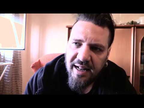 Patreon: "Due per la strada" (1967) di Stanley Donen -  Minirece richiesta da Carmine Marzano