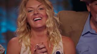 The Voice 2016 Blind Audition   Austin Allsup  'Wild Horses'