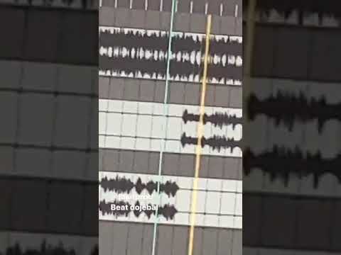 MATISKATER X GOOEY - SOON 2